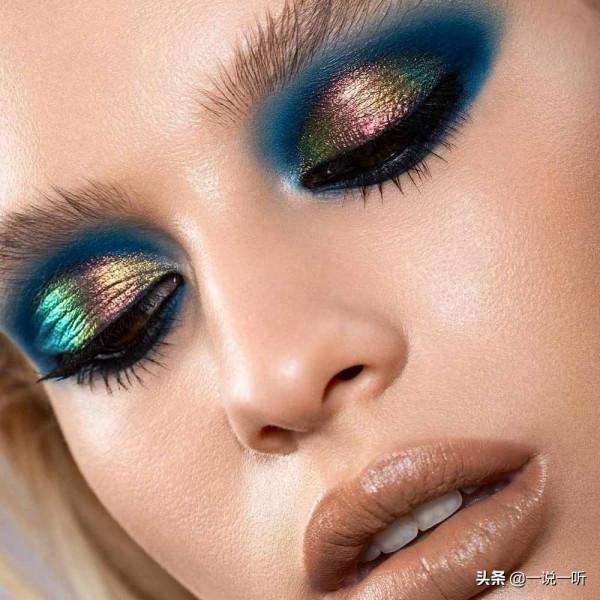 聖誕節和新年，我們會待在家裡，但我們會很時髦