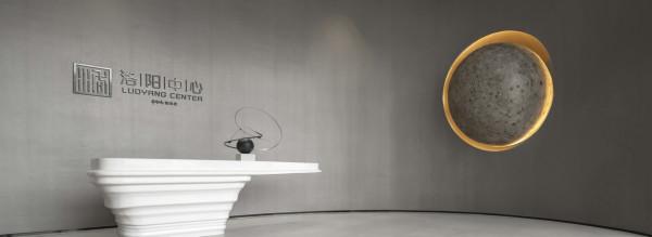 尋星奇遇,記憶之地 尋星奇遇,記憶之地