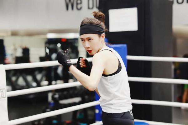 張萌跨年演講：進化是永恆的生命主題