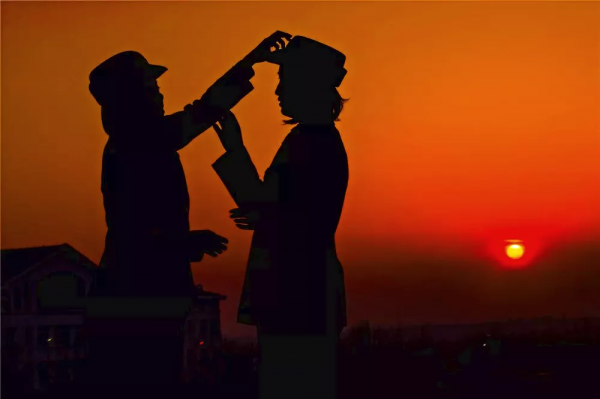 戰友12月初選擇轉業,回家不到一個月竟後悔了,能否再次申請留隊 戰友12月初選擇轉業,回家不到一個月竟後悔了,能否再次申請留隊