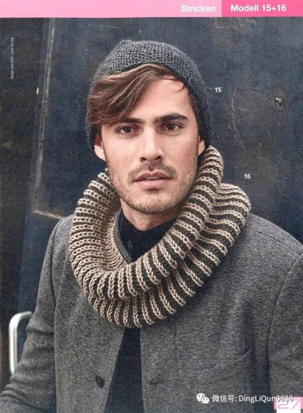 「鉤編圖解」Hakeln最新設計的60款家居小物及服飾(簡易圖解) 「鉤編圖解」Hakeln最新設計的60款家居小物及服飾(簡易圖解)