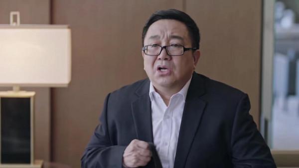 《突圍》最討人嫌的6個配角,高鑫太油膩,句兆傑太讓人意外 《突圍》最討人嫌的6個配角,高鑫太油膩,句兆傑太讓人意外