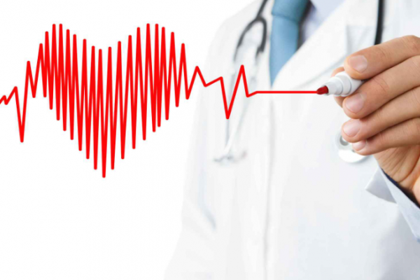 65歲以後,標準血壓和心率是多少?快來瞧瞧,你的達標了嗎? 65歲以後,標準血壓和心率是多少?快來瞧瞧,你的達標了嗎?