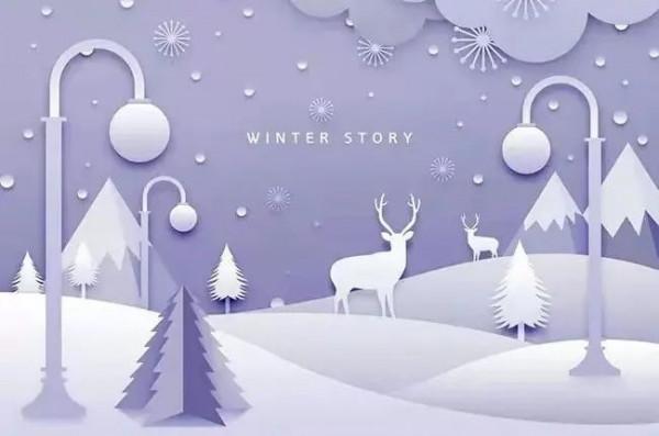 平安夜 | 聽周杰倫版《聖誕結》