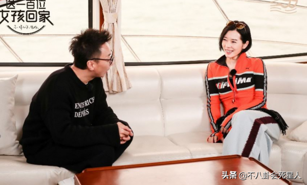 淡泊名利的6位女星,個個都是影后級別,不拍戲就“消失” 淡泊名利的6位女星,個個都是影后級別,不拍戲就“消失”