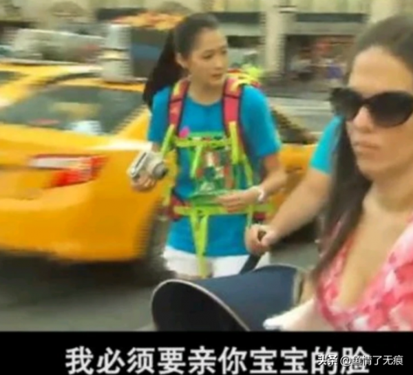 明星的那些招黑行為,你最反感哪個? 明星的那些招黑行為,你最反感哪個?