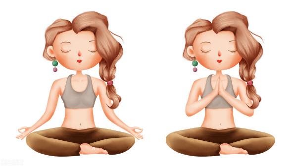 手臂鬆弛顯胖又顯老，8個動作緊緻手臂，練出少女體態