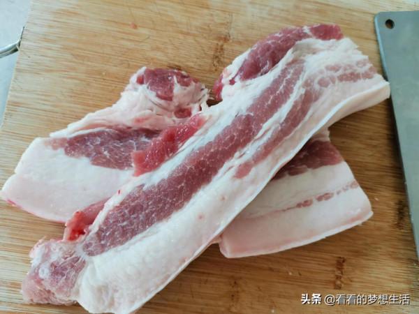 去北京出差旅遊為什麼吃不到好吃的“老北京炸醬麵”？