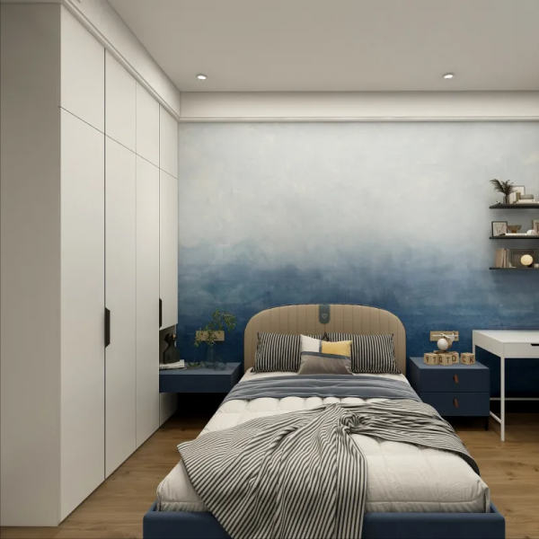 152㎡丨這樣改隨時可要三胎丨三室變四室丨80㎡儲物 152㎡丨這樣改隨時可要三胎丨三室變四室丨80㎡儲物