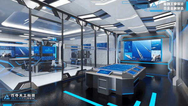 《阿凡達2:水之道》曝光最新預告!遠超前作帶來的科技感 《阿凡達2:水之道》曝光最新預告!遠超前作帶來的科技感