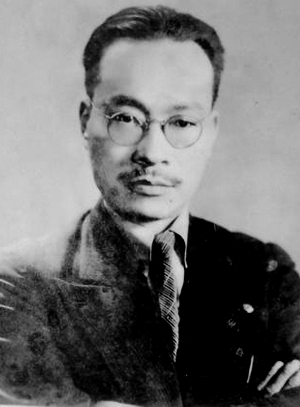 新中國成立後，留在大陸的原國民黨二級上將有哪些人？