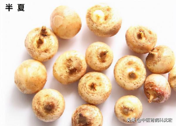 肝氣犯胃,常口苦?給你一劑柴胡湯,助你清肝火、降胃氣、祛口苦 肝氣犯胃,常口苦?給你一劑柴胡湯,助你清肝火、降胃氣、祛口苦