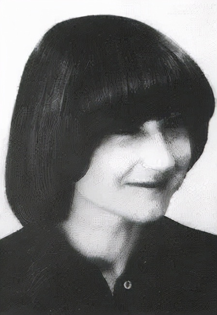 摩薩德的暗殺手段有多厲害?當年追殺“黑九月”組織,讓對手膽寒 摩薩德的暗殺手段有多厲害?當年追殺“黑九月”組織,讓對手膽寒