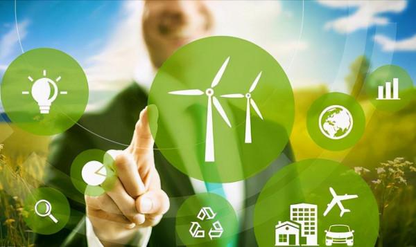 中國股市:被嚴重低估的7大核心“新能源”龍頭,機構重倉持有 中國股市:被嚴重低估的7大核心“新能源”龍頭,機構重倉持有