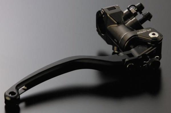 為什麼摩托車一定要裝BREMBO？誰說的