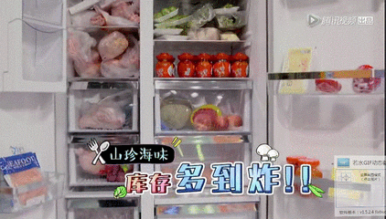 女人要想過得好，學學李湘大S