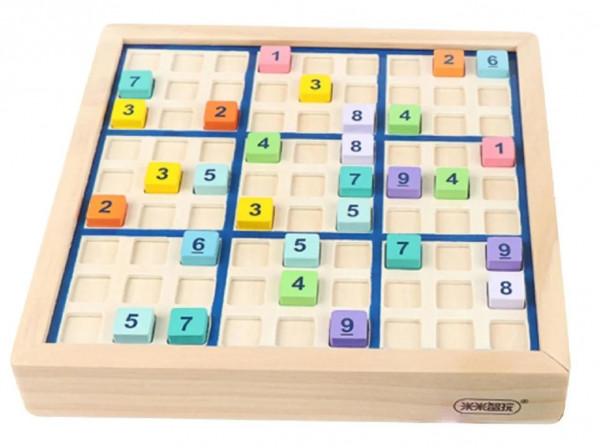 為了娃娃的學與樂相結合，費勁了腦汁(*^ω^*)