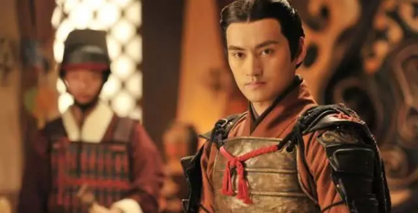 劉秀本來是開國皇帝,為何要用“漢”的國號,做個繼位皇帝 劉秀本來是開國皇帝,為何要用“漢”的國號,做個繼位皇帝