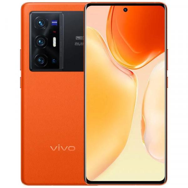 2021年最值得入手的手機（VIVO、 IQOO）篇