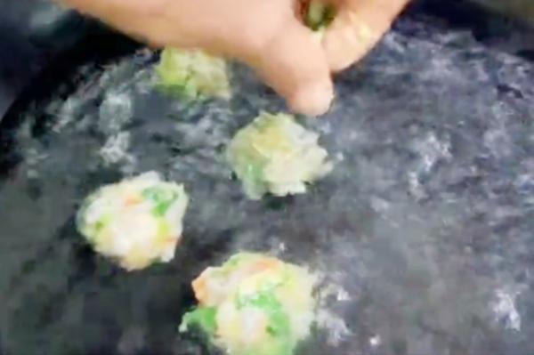 三伏天多給家人喝蔬菜湯，5塊錢煮一鍋，營養又美味，全家都愛喝