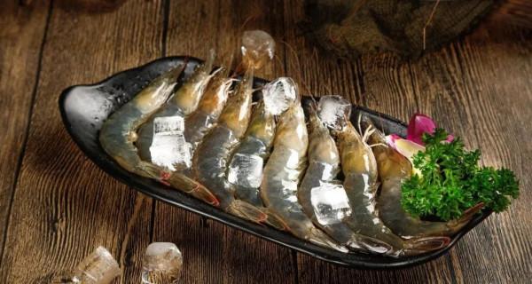 合理吃肉、合理選油、科學烹飪，高血脂人群也可以吃的很美味