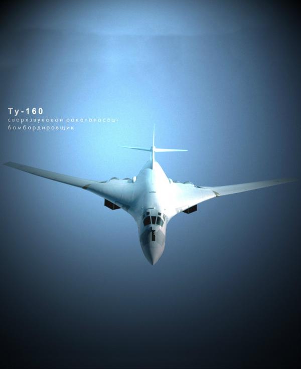 細說中國想引進最終沒有成功的外國武器——有遺憾也有慶幸