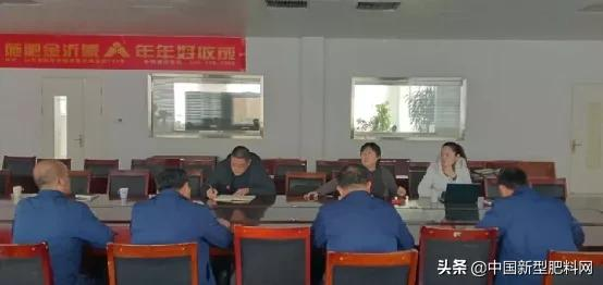 華文傳媒：人勤春來早 三重大禮助農企