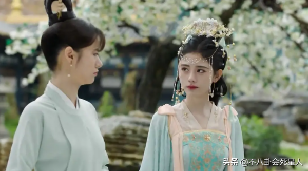 醜男當道、劇情狗血、名導翻車？2021爛劇盤點，看5部算你狠