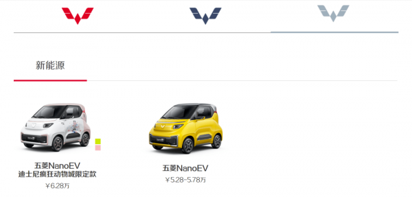 彙總貼 &vert; 那些明確漲價的車企車型