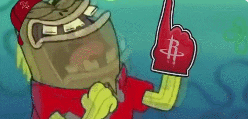 絕殺！庫茲馬又帥又能打！庫裡出手17記三分球，還是破不了記錄