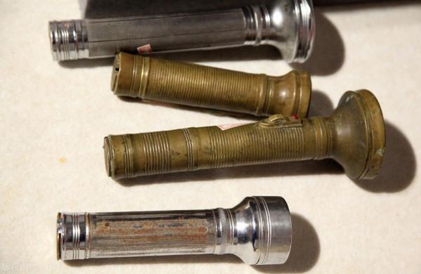 幾代人回憶:農村6種幾乎消失的電器,童年時舊家電還記得多少? 幾代人回憶:農村6種幾乎消失的電器,童年時舊家電還記得多少?