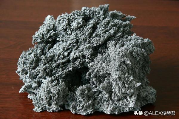 意外：美國的核材料和鈦材料，原來都是從俄羅斯買的