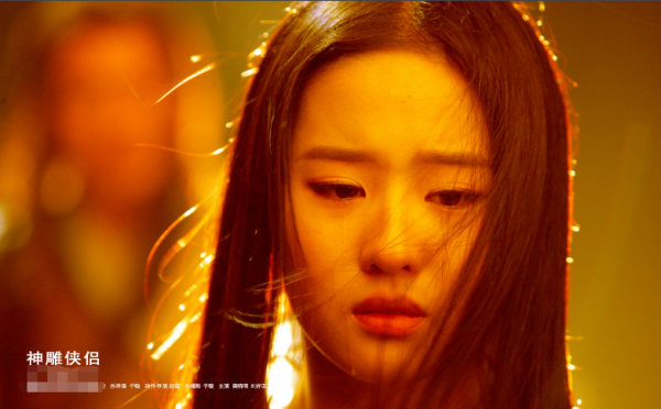 好傢伙,電影《戀愛通告》,竟是王力宏主演,導演,編劇,出品? 好傢伙,電影《戀愛通告》,竟是王力宏主演,導演,編劇,出品?