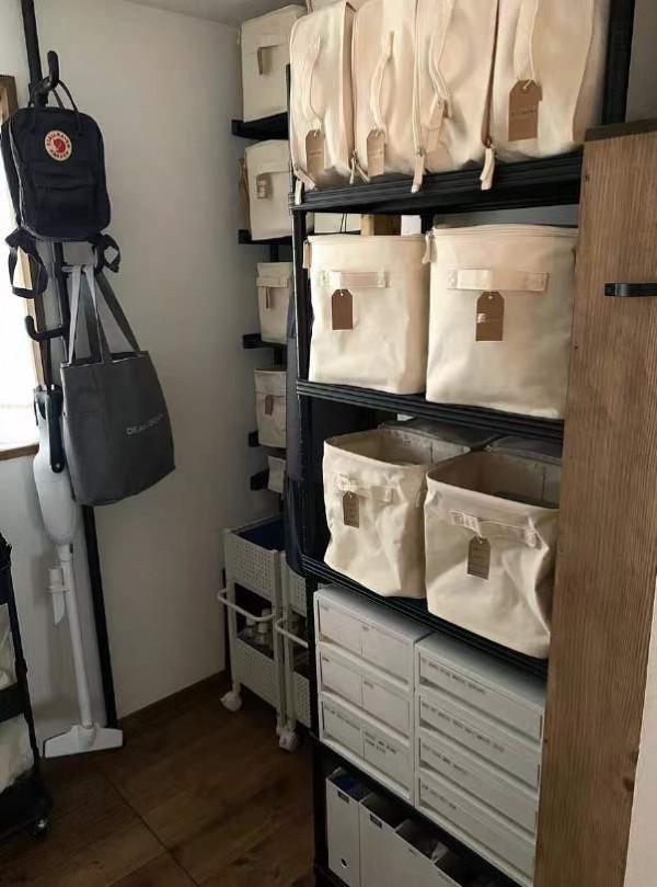 日本主婦帶娃回鄉生活，打造自然原木之家，活成無數人羨慕的樣子