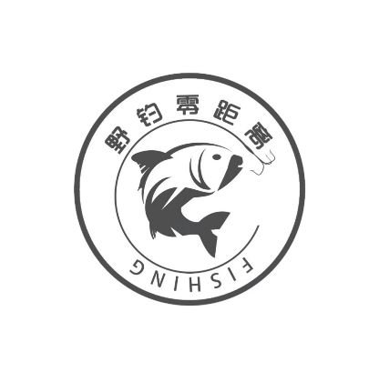 切線跑魚不可怕，怕的是切主線，怎麼避免？