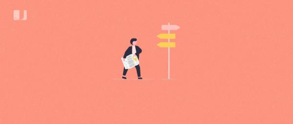 2022年國家公務員考試報名這6條要求你符合嗎