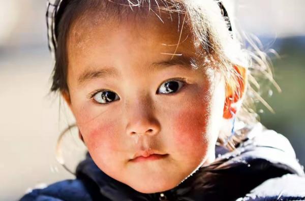 1921-2021，中國重要的一百個瞬間