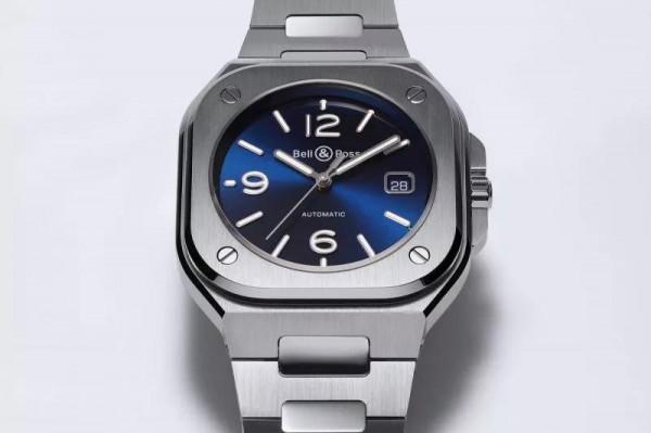 向經典致敬：長得像又怎樣？