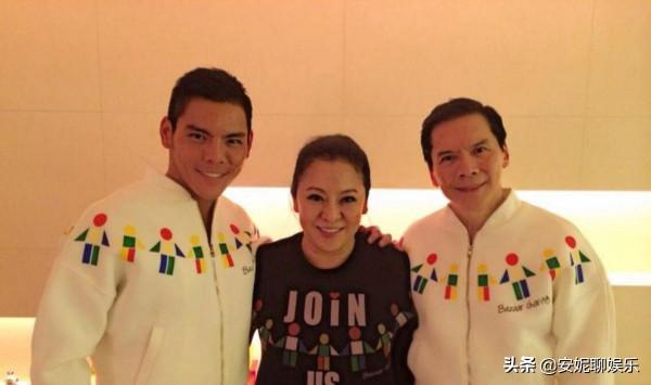 卻有捧不紅的演員,捧紅他們太困難 卻有捧不紅的演員,捧紅他們太困難