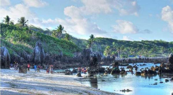 歷史上有哪些小國做過不切實際的稱霸美夢？