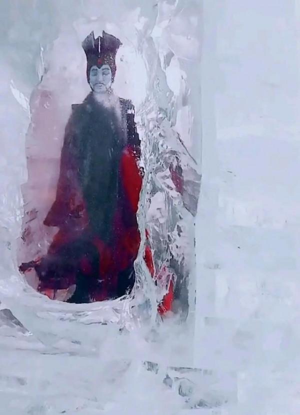 2022夠猛！《三體》《慶餘年2》10大新劇將至，胡歌柳雲龍可封神