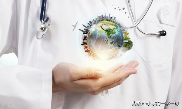 早盤板塊觀點：國防軍工、半導體、白酒、醫療、光伏、立鋰電池