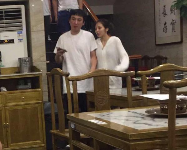 “第一網紅”雪梨的傳奇改命史