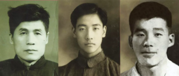 校慶倒計時！這麼燃的交大你見過嗎？