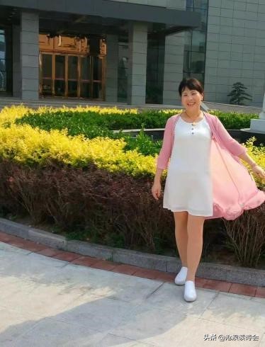 好詩溫暖冬天，推薦十組當代好詩，字字有真情有境界，你喜歡哪首