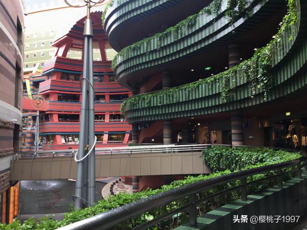 看看日本人是多喜愛吃拉麵（圖）