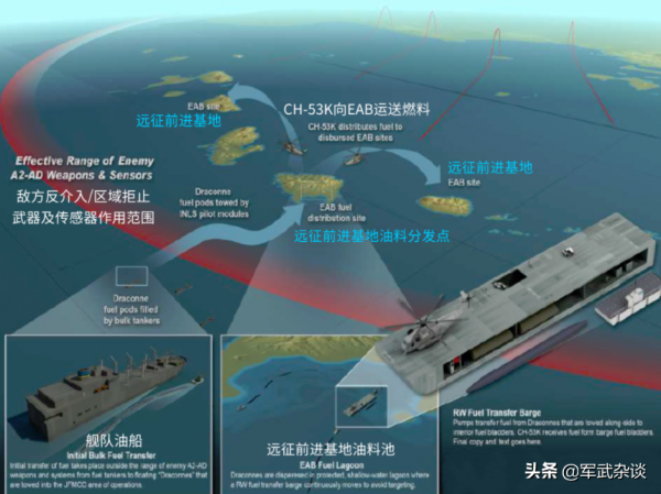 美日演練武力涉臺，欲直接攻擊我攻臺部隊，應展開針對性實兵軍演