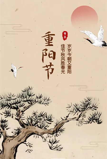 湖北銅元介紹 湖北銅元介紹