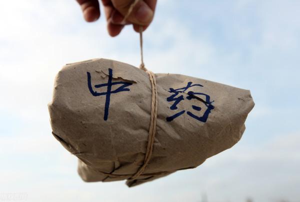 服中藥的正確時間你知道嗎？