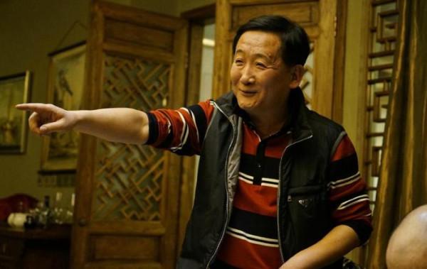 《崑崙神宮》幕後人員大換血?新增4位新演員,網友:沒啥看頭了 《崑崙神宮》幕後人員大換血?新增4位新演員,網友:沒啥看頭了